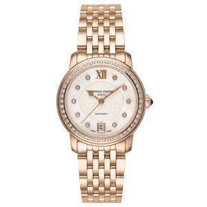 Đồng hồ Frederique Constant FC-303WHF2PD4B3
