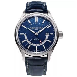Đồng hồ Frederique Constant FC-350NT4H6