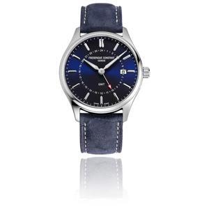 Đồng hồ Frederique Constant FC-252NS5B6