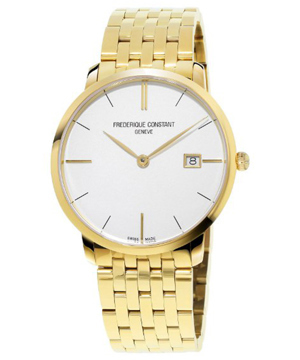Đồng hồ Frederique Constant - FC-220V5S5B
