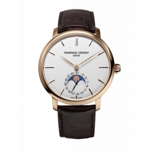 Đồng hồ Frederique Constant FC-705V4S4