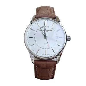 Đồng hồ Frederique Constant FC-252SS5B6