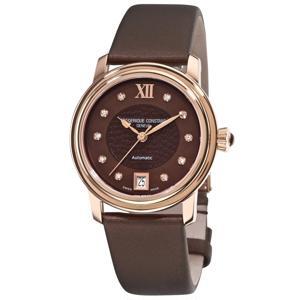Đồng hồ Frederique Constant FC-303CHD2P4