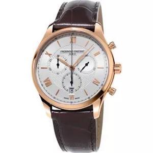 Đồng hồ Frederique Constant FC-392MV5B4