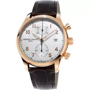 Đồng hồ Frederique Constant FC-393RM5B4
