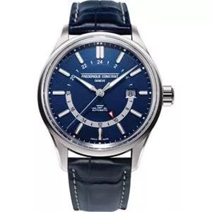 Đồng hồ Frederique Constant FC-350NT4H6