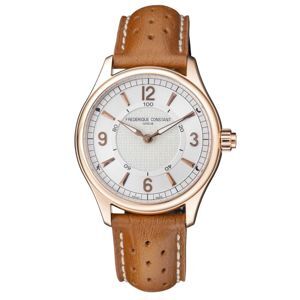 Đồng hồ Frederique Constant FC-282AS5B4, 42mm