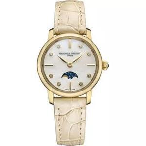 Đồng hồ Frederique Constant - FC-206MPWD1S5