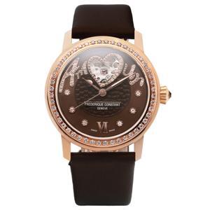 Đồng hồ Frederique Constant FC-310CSQ2PD4