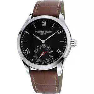 Đồng hồ Frederique Constant FC-285B5B6