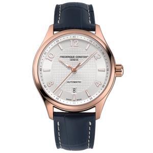 Đồng hồ Frederique Constant FC-303RMS5B4