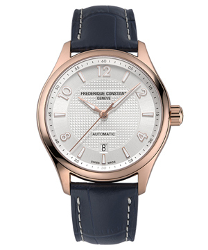Đồng hồ Frederique Constant FC-303RMS5B4