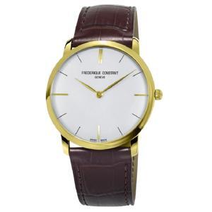 Đồng hồ Frederique Constant - FC-200V5S35