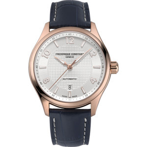 Đồng hồ Frederique Constant FC-303RMS5B4