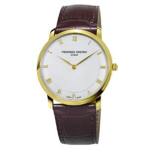 Đồng hồ Frederique Constant FC-200RS5S35