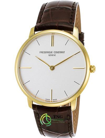 Đồng hồ Frederique Constant - FC-200V5S35
