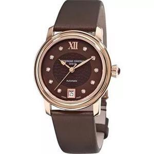 Đồng hồ Frederique Constant FC-303CHD2P4