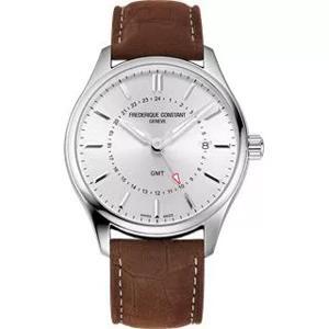 Đồng hồ Frederique Constant FC-252SS5B6