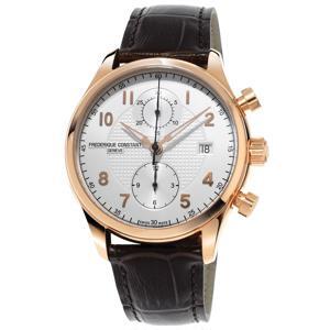 Đồng hồ Frederique Constant FC-393RM5B4