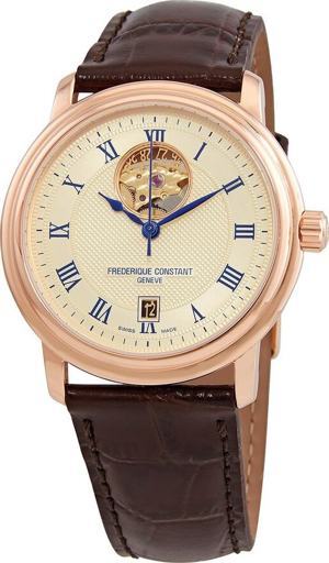 Đồng hồ Frederique Constant FC-315BG4P4