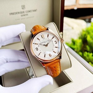 Đồng hồ Frederique Constant FC-282AS5B4, 42mm