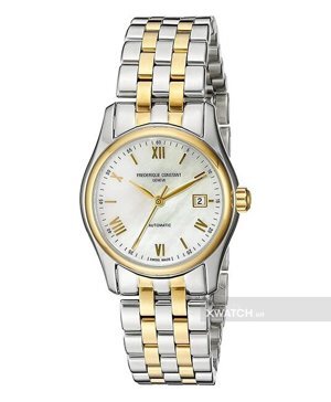 Đồng hồ Frederique Constant FC-303MPWN1B3B