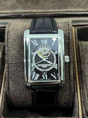Đồng hồ Frederique Constant FC-315BS4C26