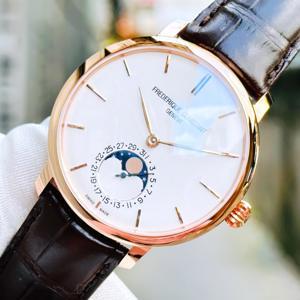 Đồng hồ Frederique Constant FC-705V4S4