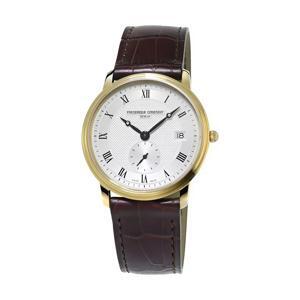 Đồng hồ Frederique Constant - FC-245M4S5
