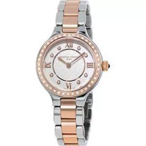 Đồng hồ Frederique Constant FC-200WHD1ERD32B
