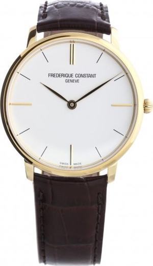 Đồng hồ Frederique Constant - FC-200V5S35