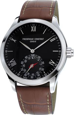 Đồng hồ Frederique Constant FC-285B5B6
