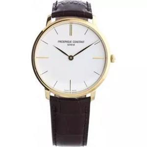 Đồng hồ Frederique Constant - FC-200V5S35