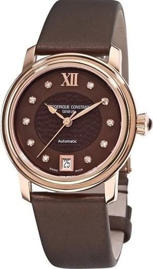 Đồng hồ Frederique Constant FC-303CHD2P4