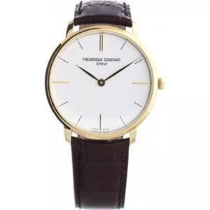 Đồng hồ Frederique Constant - FC-200V5S35