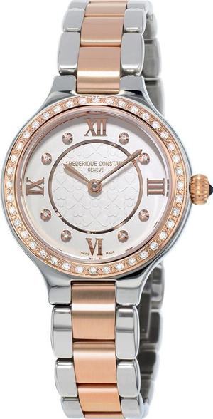Đồng hồ Frederique Constant FC-200WHD1ERD32B