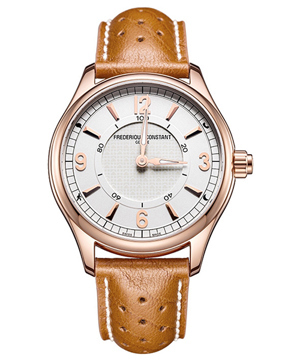 Đồng hồ Frederique Constant FC-282AS5B4, 42mm
