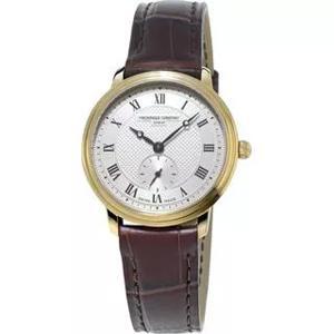 Đồng hồ Frederique Constant - FC-235M1S5