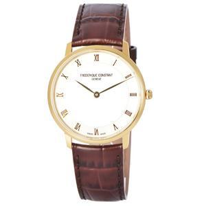Đồng hồ Frederique Constant FC-200RS5S35