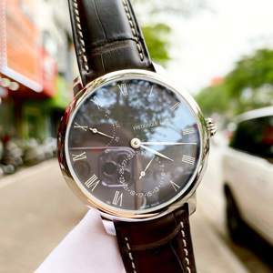 Đồng hồ Frederique Constant FC-723GR3S6