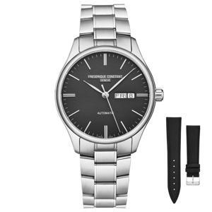 Đồng hồ Frederique Constant FC-304GT5B6B