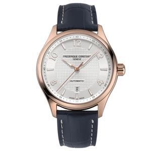 Đồng hồ Frederique Constant FC-303RMS5B4