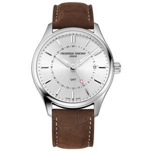 Đồng hồ Frederique Constant FC-252SS5B6