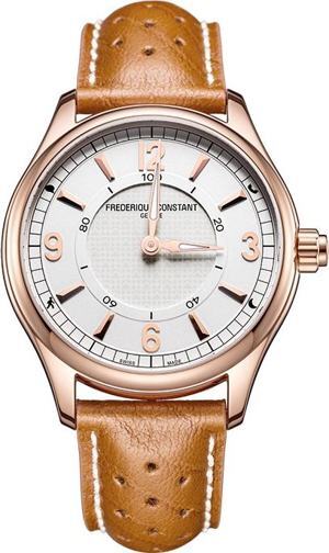 Đồng hồ Frederique Constant FC-282AS5B4, 42mm