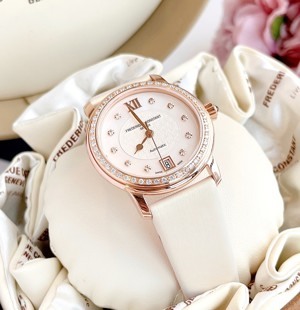Đồng hồ Frederique Constant FC-303WHF2PD4B3