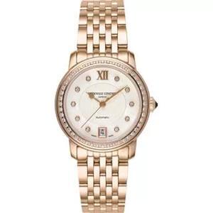 Đồng hồ Frederique Constant FC-303WHF2PD4B3