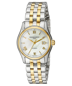 Đồng hồ Frederique Constant FC-303MPWN1B3B