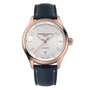 Đồng hồ Frederique Constant FC-303RMS5B4