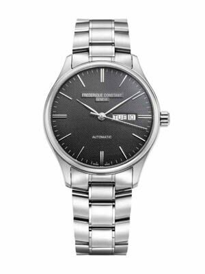 Đồng hồ Frederique Constant FC-304GT5B6B