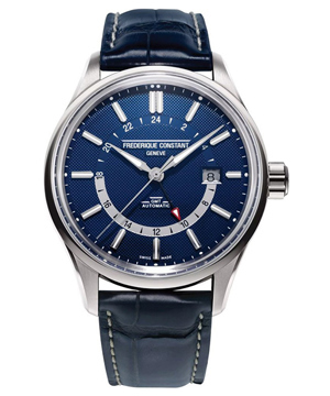 Đồng hồ Frederique Constant FC-350NT4H6